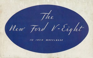 1933 Ford Foldout-00.jpg
